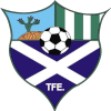 Собрадильо U19