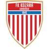Козара Градишка