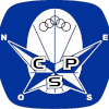 Парке Сур