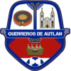 Геррерос Аутлан