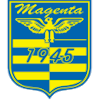 Маджента