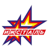 Ижсталь