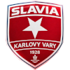 Славия Карловы Вары