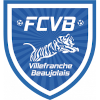 Вильфранш
