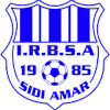 ИРБ Сиди Амар U20