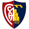 Монтеварки Аквила U19