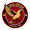 Джава Юнайтед U20