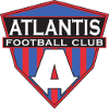 Атлантис U21