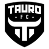 Тауро (р)