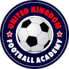 United Kingdom FA