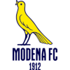 Модена U19