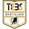 ТЕБС Братислава