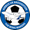 Эйрбас