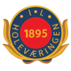 Холеверенген U19