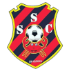 Сокорру U20