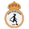 Праве Даме (ж)