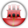 Гибралтар (ж)