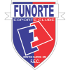 Фунорти