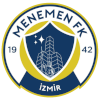 Менеменспор