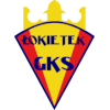 Лекетек Бжесц Куявский