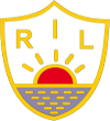 Рандесунд U19
