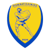 Панаитоликос U19