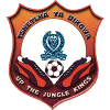 Полис XI
