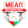 МЕАП Нису