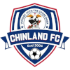 ЧинЛенд U20