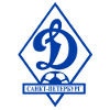 Динамо СПб U22