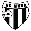 Мура U19