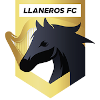 Льянерос Вильявисенсио U19