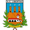 Либертас