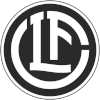 Лугано U19