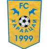Хараацай (ж)