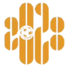 Шэньчжэнь 2028