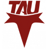 Тау Альтопашо