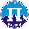 Пирин Разлог