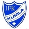 ИФК Кумла