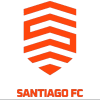 Сантьяго 2