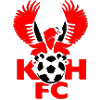 Киддерминстер (ж)