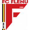 Фленю
