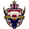 Р Вело Такамацу