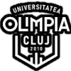 ФКУ Олимпия Клуж (ж)