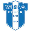 Wisla Plock (w)