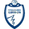 Йовик-Люн U19
