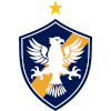 Ретро Бразил U20