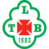 Туна Лузо U20