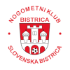Бистрица