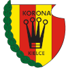 Корона Кельце U19